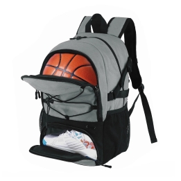 Basketball Bags